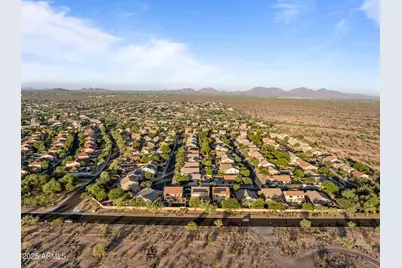 25830 N 40th Place, Phoenix, AZ 85050 - Photo 46