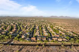 25830 N 40th Pl, Phoenix, AZ 85050 - Photo 46