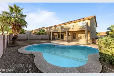 25830 N 40th Place, Phoenix, AZ 85050 - Photo 38