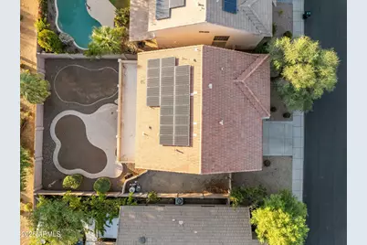 25830 N 40th Place, Phoenix, AZ 85050 - Photo 48