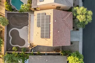 25830 N 40th Pl, Phoenix, AZ 85050 - Photo 48