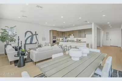 11139 E Ulysses Avenue, Mesa, AZ 85212 - Photo 14