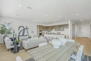 11139 E Ulysses Ave, Mesa, AZ 85212 - Photo 14