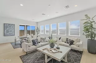 11139 E Ulysses Ave, Mesa, AZ 85212 - Photo 18