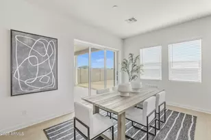 11139 E Ulysses Ave, Mesa, AZ 85212 - Photo 12