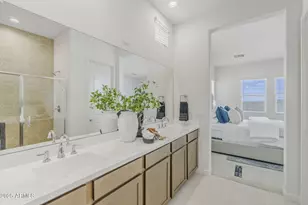 11139 E Ulysses Ave, Mesa, AZ 85212 - Photo 28