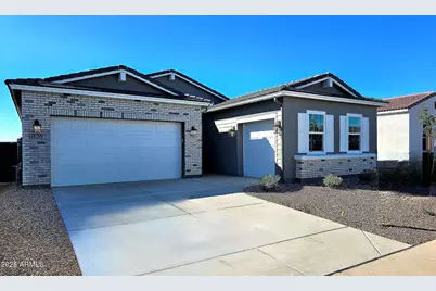 11139 E Ulysses Avenue, Mesa, AZ 85212 - Photo 1