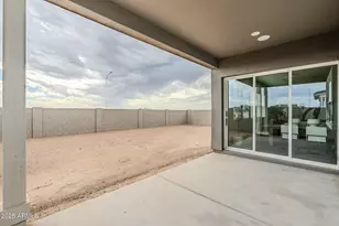 11139 E Ulysses Ave, Mesa, AZ 85212 - Photo 40