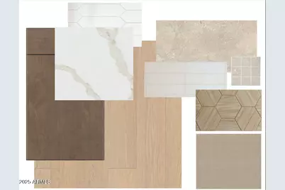 11139 E Ulysses Avenue, Mesa, AZ 85212 - Photo 4