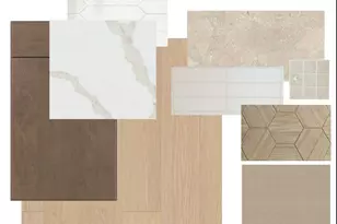 11139 E Ulysses Ave, Mesa, AZ 85212 - Photo 4