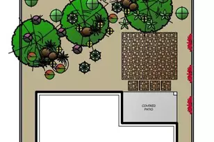 11139 E Ulysses Ave, Mesa, AZ 85212 - Photo 48