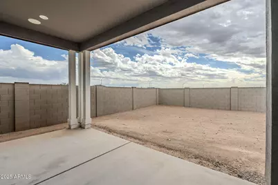 11139 E Ulysses Avenue, Mesa, AZ 85212 - Photo 42