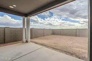 11139 E Ulysses Ave, Mesa, AZ 85212 - Photo 42