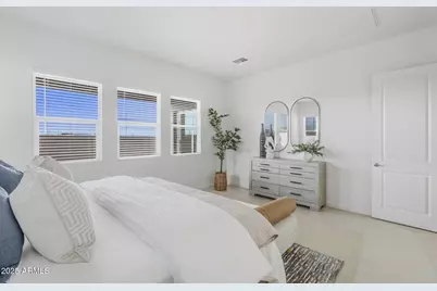 11139 E Ulysses Avenue, Mesa, AZ 85212 - Photo 26