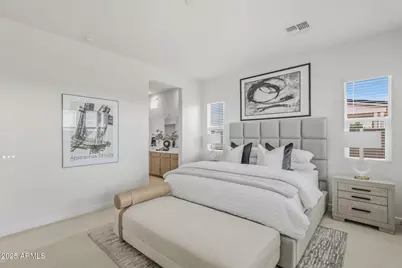 11139 E Ulysses Avenue, Mesa, AZ 85212 - Photo 24