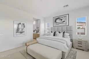 11139 E Ulysses Ave, Mesa, AZ 85212 - Photo 24