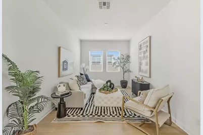 11139 E Ulysses Avenue, Mesa, AZ 85212 - Photo 6