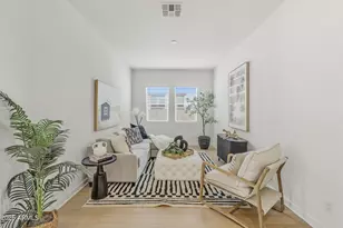 11139 E Ulysses Ave, Mesa, AZ 85212 - Photo 6