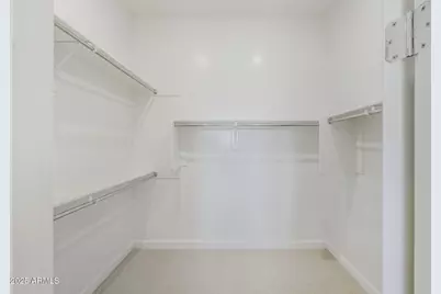 11139 E Ulysses Avenue, Mesa, AZ 85212 - Photo 30