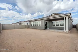 11139 E Ulysses Ave, Mesa, AZ 85212 - Photo 44