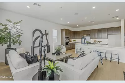 11139 E Ulysses Avenue, Mesa, AZ 85212 - Photo 16