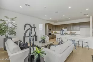 11139 E Ulysses Ave, Mesa, AZ 85212 - Photo 16