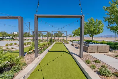 11139 E Ulysses Avenue, Mesa, AZ 85212 - Photo 62