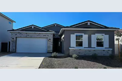 11139 E Ulysses Avenue, Mesa, AZ 85212 - Photo 2