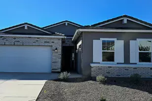 11139 E Ulysses Ave, Mesa, AZ 85212 - Photo 2