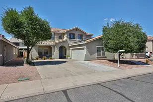 15040 W Windrose, Surprise, AZ 85379 - Photo 1