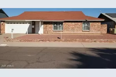 6932 W Denton, Glendale, AZ 85303 - Photo 1