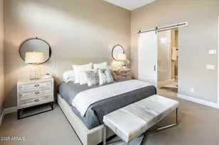 7628 E Camino Del Monte, Scottsdale, AZ 85255 - Photo 14