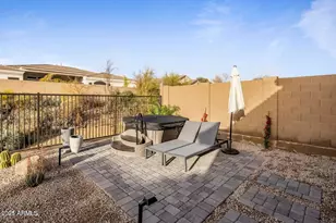 7628 E Camino Del Monte, Scottsdale, AZ 85255 - Photo 26