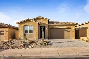 7628 E Camino Del Monte, Scottsdale, AZ 85255 - Photo 30