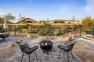 7628 E Camino Del Monte, Scottsdale, AZ 85255 - Photo 28