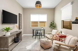 7628 E Camino Del Monte, Scottsdale, AZ 85255 - Photo 4