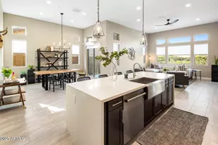 7628 E Camino Del Monte, Scottsdale, AZ 85255 - Photo 8