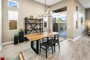 7628 E Camino Del Monte, Scottsdale, AZ 85255 - Photo 10