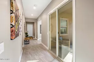 7628 E Camino Del Monte, Scottsdale, AZ 85255 - Photo 6