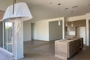 22669 E Saddle Way, Queen Creek, AZ 85142 - Photo 24