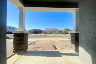 22669 E Saddle Way, Queen Creek, AZ 85142 - Photo 4