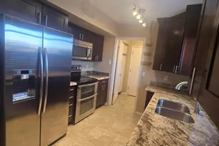 26654 S Brentwood Dr, Sun Lakes, AZ 85248 - Photo 1