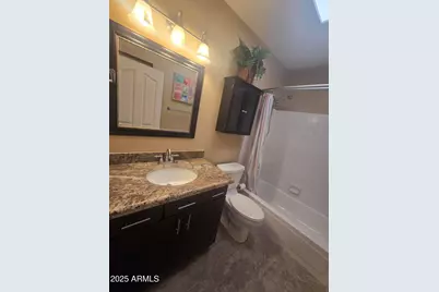 26654 S Brentwood Drive, Sun Lakes, AZ 85248 - Photo 14