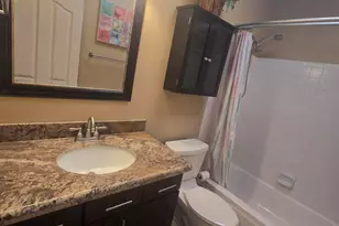 26654 S Brentwood Dr, Sun Lakes, AZ 85248 - Photo 14