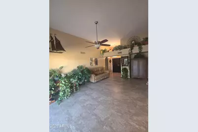 26654 S Brentwood Drive, Sun Lakes, AZ 85248 - Photo 4