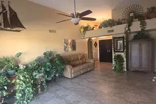 26654 S Brentwood Dr, Sun Lakes, AZ 85248 - Photo 4