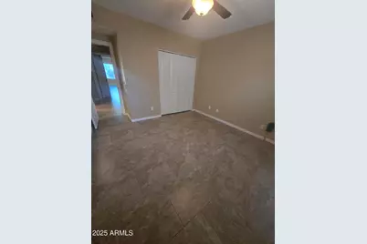 26654 S Brentwood Drive, Sun Lakes, AZ 85248 - Photo 12