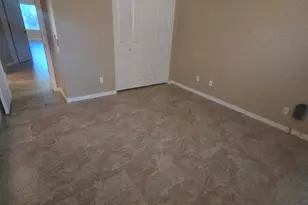 26654 S Brentwood Dr, Sun Lakes, AZ 85248 - Photo 12