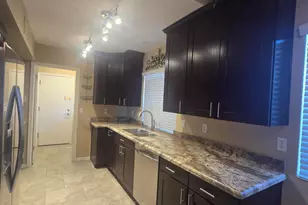 26654 S Brentwood Dr, Sun Lakes, AZ 85248 - Photo 2