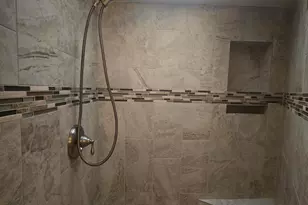 26654 S Brentwood Dr, Sun Lakes, AZ 85248 - Photo 8